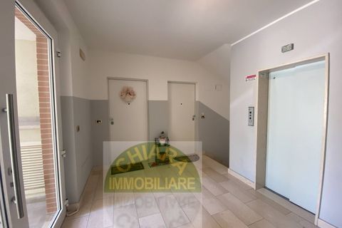 Lejlighed i Vasto, Chieti, Vasto - € 158.000 | Ref: 219DV - foto 26
