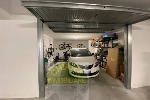Lejlighed i Vasto, Chieti, Vasto - € 158.000 | Ref: 219DV - foto 27
