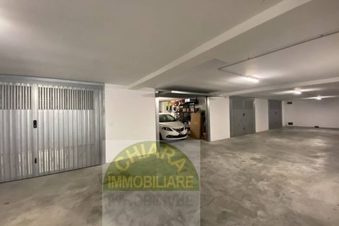 Lejlighed i Vasto, Chieti, Vasto - € 158.000 | Ref: 219DV - foto 28