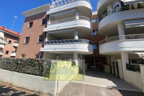 Lejlighed i Vasto, Chieti, Vasto - € 158.000 | Ref: 219DV - foto 29