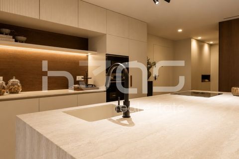 Lejlighed i Guimaraes, Braga, Guimaraes - € 525.000 | Ref: BG-H3AS_118_B - foto 2