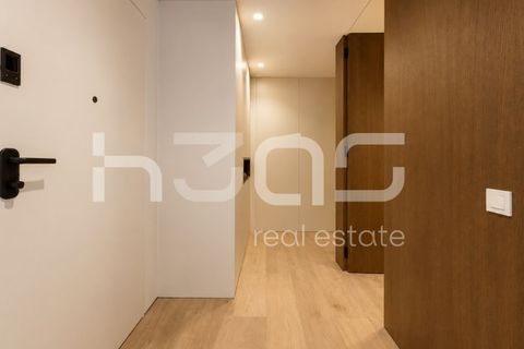 Lejlighed i Guimaraes, Braga, Guimaraes - € 525.000 | Ref: BG-H3AS_118_B - foto 3