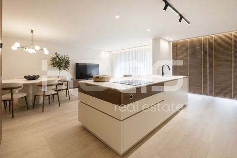 Lejlighed i Guimaraes, Braga, Guimaraes - € 525.000 | Ref: BG-H3AS_118_B - foto 6