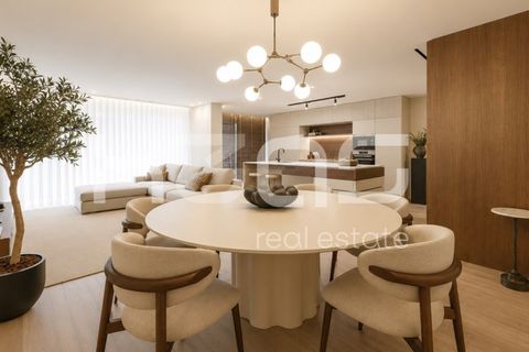 Lejlighed i Guimaraes, Braga, Guimaraes - € 525.000 | Ref: BG-H3AS_118_B - foto 7
