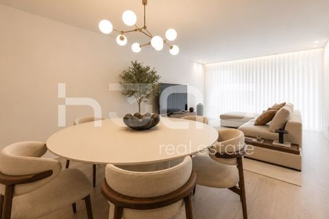 Lejlighed i Guimaraes, Braga, Guimaraes - € 525.000 | Ref: BG-H3AS_118_B - foto 8