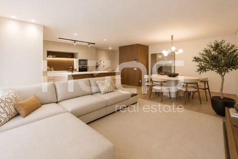 Lejlighed i Guimaraes, Braga, Guimaraes - € 525.000 | Ref: BG-H3AS_118_B - foto 9