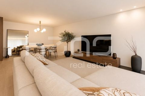 Lejlighed i Guimaraes, Braga, Guimaraes - € 525.000 | Ref: BG-H3AS_118_B - foto 10