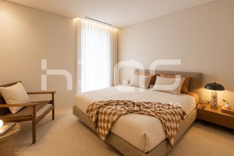 Lejlighed i Guimaraes, Braga, Guimaraes - € 525.000 | Ref: BG-H3AS_118_B - foto 11