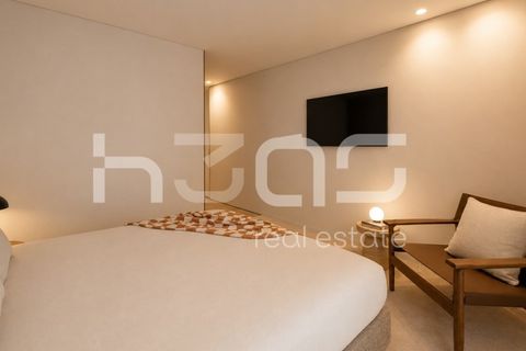 Lejlighed i Guimaraes, Braga, Guimaraes - € 525.000 | Ref: BG-H3AS_118_B - foto 12