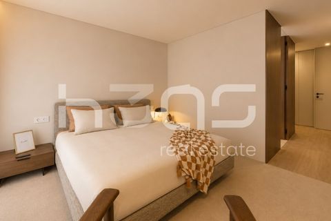 Lejlighed i Guimaraes, Braga, Guimaraes - € 525.000 | Ref: BG-H3AS_118_B - foto 13