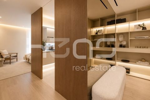 Lejlighed i Guimaraes, Braga, Guimaraes - € 525.000 | Ref: BG-H3AS_118_B - foto 14