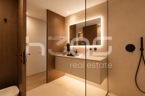 Lejlighed i Guimaraes, Braga, Guimaraes - € 525.000 | Ref: BG-H3AS_118_B - foto 15