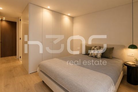 Lejlighed i Guimaraes, Braga, Guimaraes - € 525.000 | Ref: BG-H3AS_118_B - foto 16