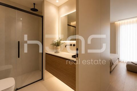 Lejlighed i Guimaraes, Braga, Guimaraes - € 525.000 | Ref: BG-H3AS_118_B - foto 17