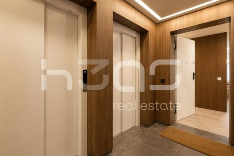 Lejlighed i Guimaraes, Braga, Guimaraes - € 525.000 | Ref: BG-H3AS_118_B - foto 18