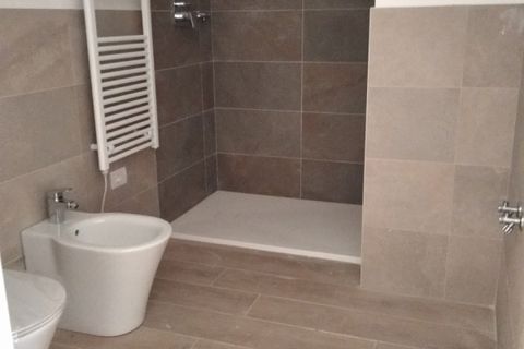 Lejlighed i Stra, Venice, Stra - € 335.000 | Ref: STA335TR - foto 2