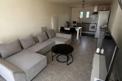 Wohnung in Ingré, Loiret, Ingré - € 169.000 | Ref: 260630-130611 - Foto 2