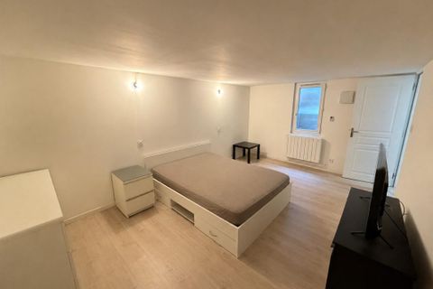 Wohnung in Ingré, Loiret, Ingré - € 169.000 | Ref: 260630-130611 - Foto 3