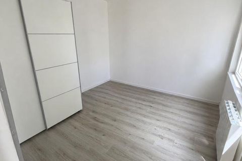 Wohnung in Ingré, Loiret, Ingré - € 169.000 | Ref: 260630-130611 - Foto 4