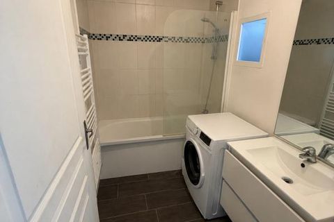 Wohnung in Ingré, Loiret, Ingré - € 169.000 | Ref: 260630-130611 - Foto 5
