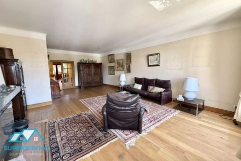 Villa em Brioude, Haute-Loire, Brioude - € 195.000 | Ref: 87175265 - foto 2
