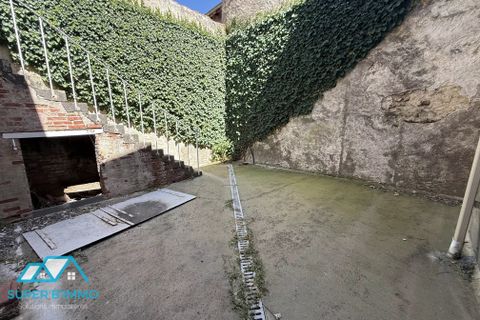 Villa em Brioude, Haute-Loire, Brioude - € 195.000 | Ref: 87175265 - foto 5