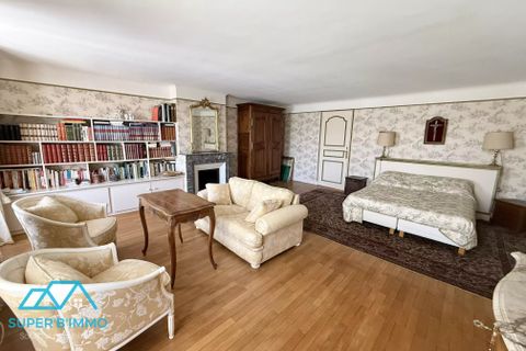 Villa em Brioude, Haute-Loire, Brioude - € 195.000 | Ref: 87175265 - foto 6