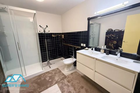 Villa em Brioude, Haute-Loire, Brioude - € 195.000 | Ref: 87175265 - foto 14