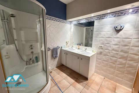 Villa em Brioude, Haute-Loire, Brioude - € 195.000 | Ref: 87175265 - foto 16