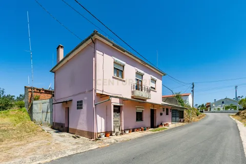 Villa i Pombal, Leiria, Pombal - € 135.000 | Ref: C0381-00930 - foto 1