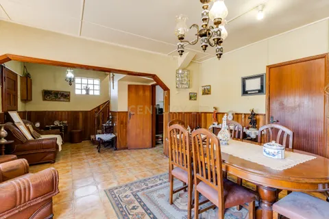 Villa i Pombal, Leiria, Pombal - € 135.000 | Ref: C0381-00930 - foto 3