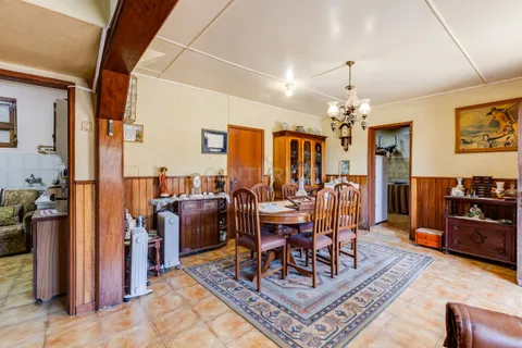 Villa i Pombal, Leiria, Pombal - € 135.000 | Ref: C0381-00930 - foto 4