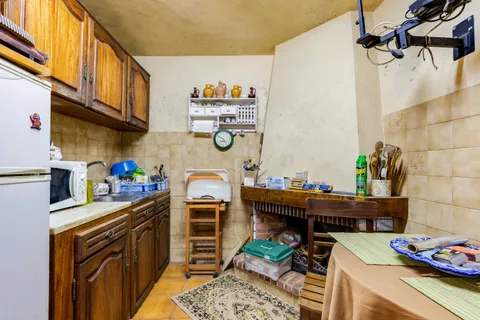 Villa i Pombal, Leiria, Pombal - € 135.000 | Ref: C0381-00930 - foto 5