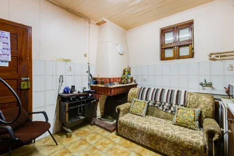 Villa i Pombal, Leiria, Pombal - € 135.000 | Ref: C0381-00930 - foto 6