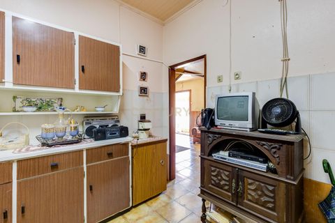 Villa i Pombal, Leiria, Pombal - € 135.000 | Ref: C0381-00930 - foto 7