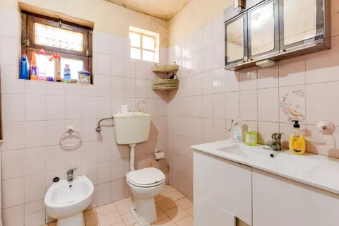 Villa i Pombal, Leiria, Pombal - € 135.000 | Ref: C0381-00930 - foto 8