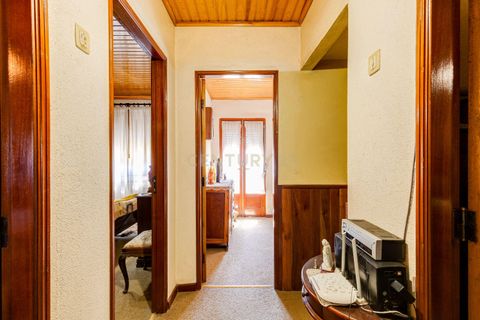 Villa i Pombal, Leiria, Pombal - € 135.000 | Ref: C0381-00930 - foto 9