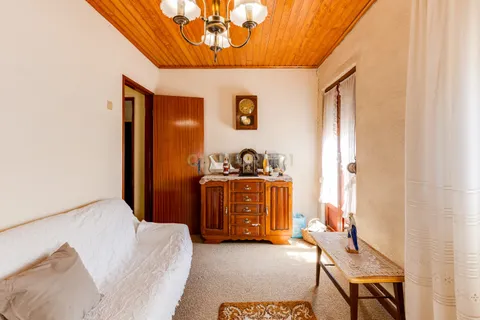Villa i Pombal, Leiria, Pombal - € 135.000 | Ref: C0381-00930 - foto 10