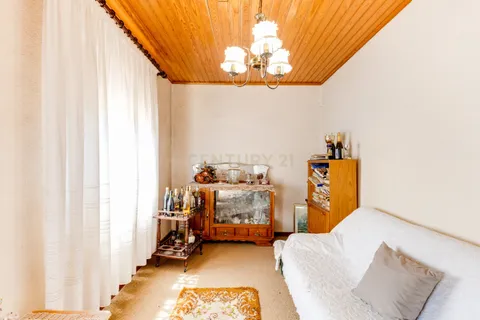 Villa i Pombal, Leiria, Pombal - € 135.000 | Ref: C0381-00930 - foto 11
