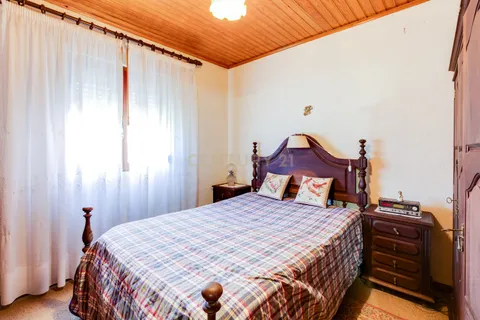 Villa i Pombal, Leiria, Pombal - € 135.000 | Ref: C0381-00930 - foto 12