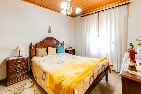 Villa i Pombal, Leiria, Pombal - € 135.000 | Ref: C0381-00930 - foto 13