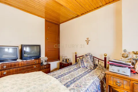 Villa i Pombal, Leiria, Pombal - € 135.000 | Ref: C0381-00930 - foto 14