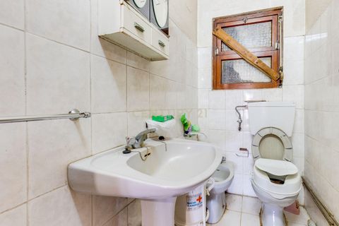 Villa i Pombal, Leiria, Pombal - € 135.000 | Ref: C0381-00930 - foto 15
