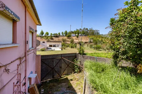Villa i Pombal, Leiria, Pombal - € 135.000 | Ref: C0381-00930 - foto 16