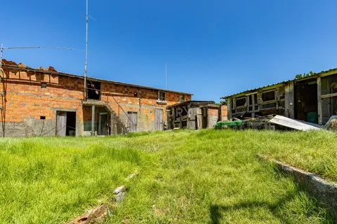 Villa i Pombal, Leiria, Pombal - € 135.000 | Ref: C0381-00930 - foto 17