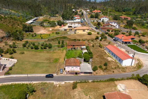 Villa i Pombal, Leiria, Pombal - € 135.000 | Ref: C0381-00930 - foto 18