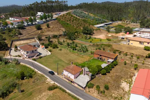 Villa i Pombal, Leiria, Pombal - € 135.000 | Ref: C0381-00930 - foto 19