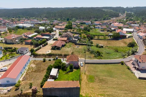Villa i Pombal, Leiria, Pombal - € 135.000 | Ref: C0381-00930 - foto 20