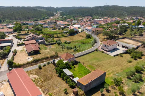 Villa i Pombal, Leiria, Pombal - € 135.000 | Ref: C0381-00930 - foto 21