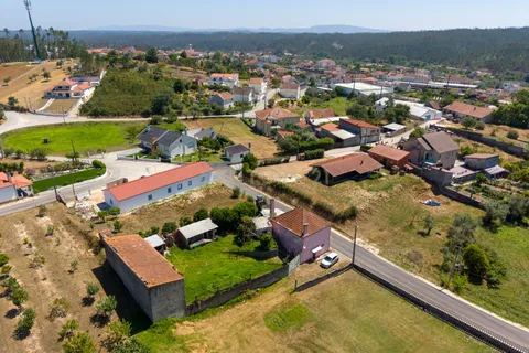 Villa i Pombal, Leiria, Pombal - € 135.000 | Ref: C0381-00930 - foto 22